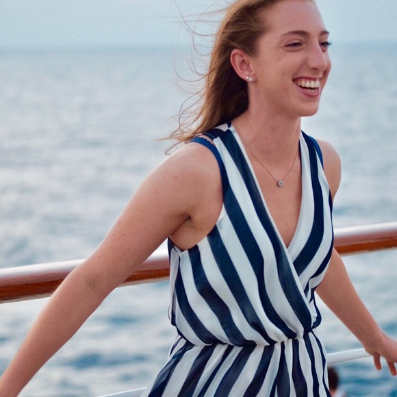 Meet your Posher, Shayna - Picture 2 of 2